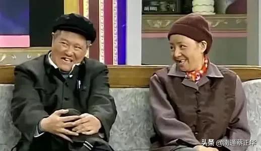 赵本山身边消失的红人，都去哪了？