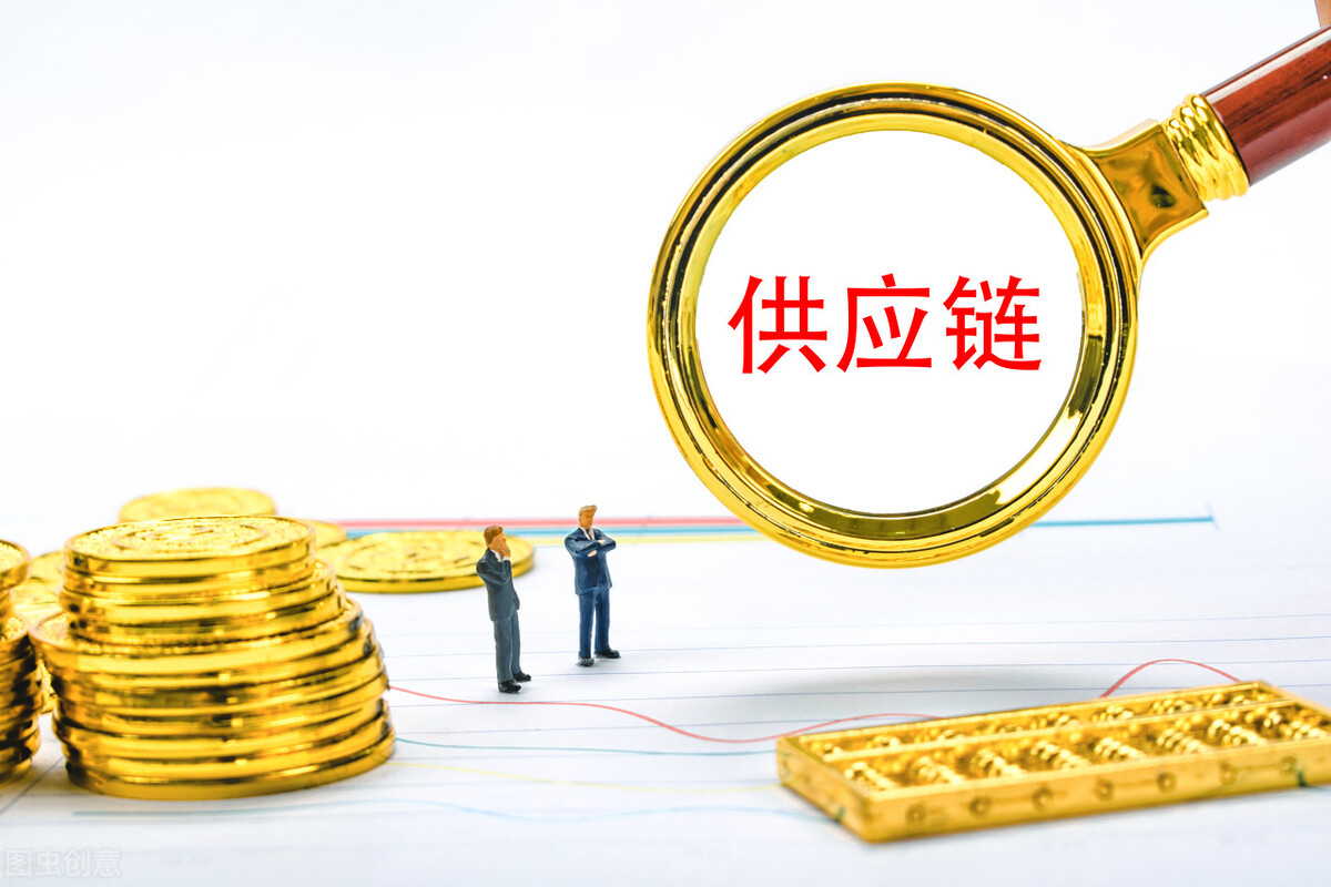 2021年，大量的“直播基地”与“带货公司”，都将面临倒闭危机