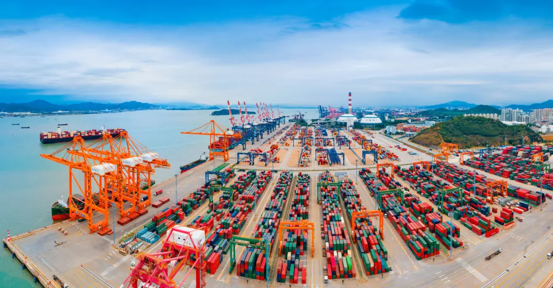 销量爆发！从一无所知到白手起家，他做对了什