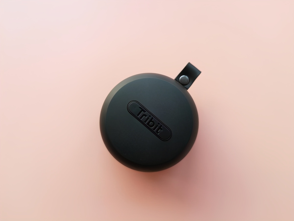 不足二百元还支持无线充电——趣倍这款无线蓝牙耳机物超所值