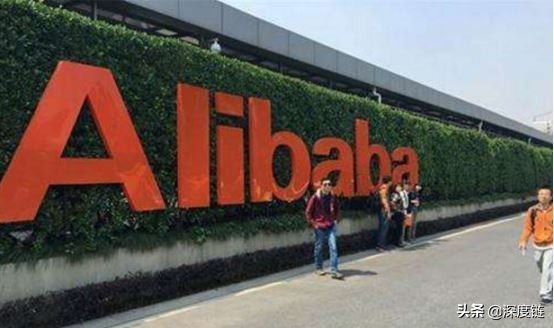 电商的风口已过！马云猜测未来受欢迎的两大领