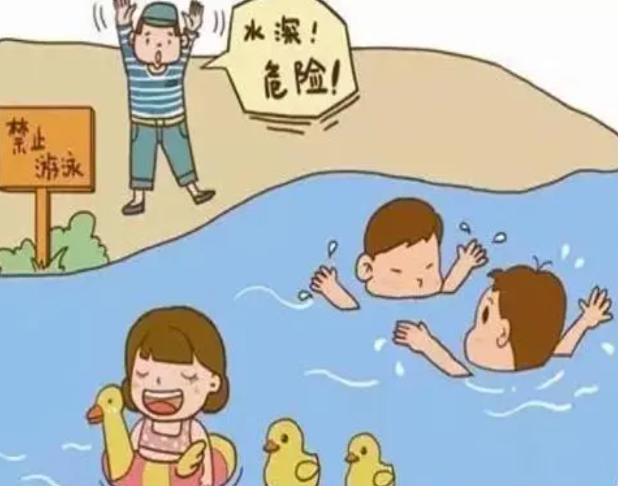 9岁女孩的果断，挽救了一栋楼的生命，获5千奖金全捐河南