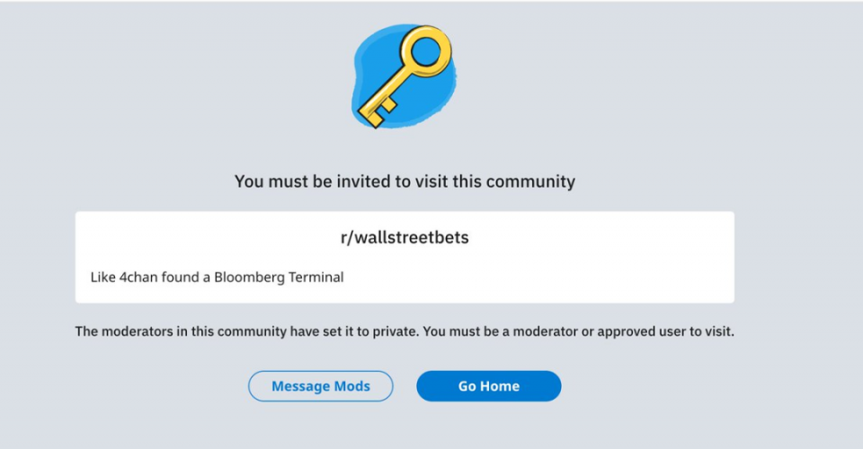 American leek is dry cross wall street! do empty tycoon 20 years to surrender