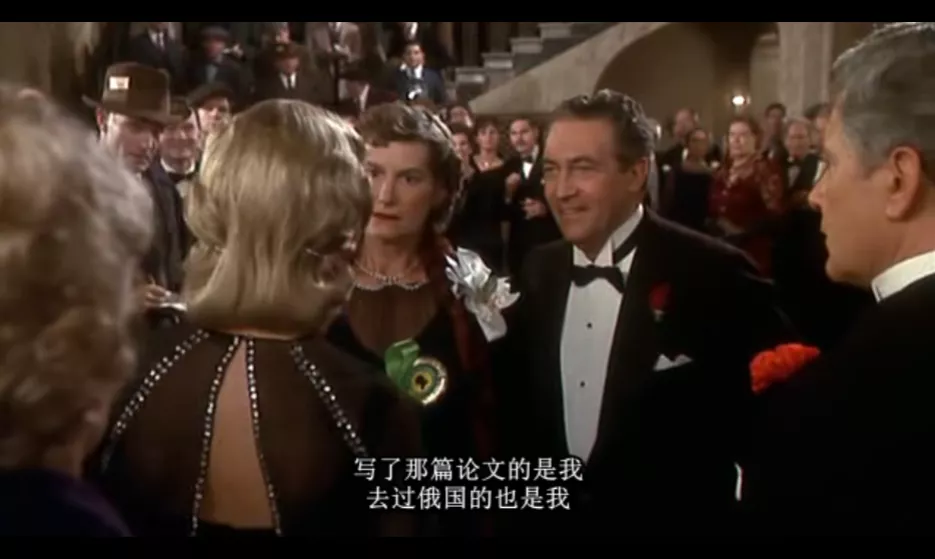 最惨女明星好莱坞：被母亲送往精神病院，囚禁