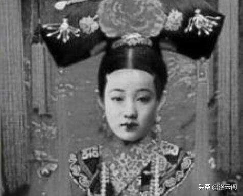 古代皇子10岁就要和宫女同房，其中原因有些让人