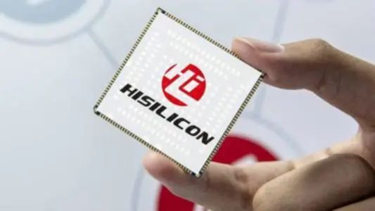 對不起，讓美國失望了！ 中國取得重大突破，告別光刻機的時代來了