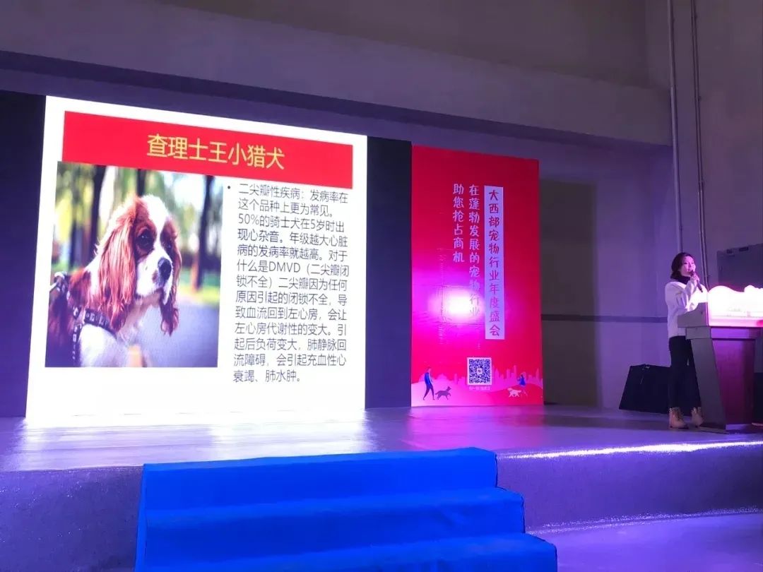 CPF西部重庆展 | 当下可为 未来可期，全力以赴只为更精彩的绽放