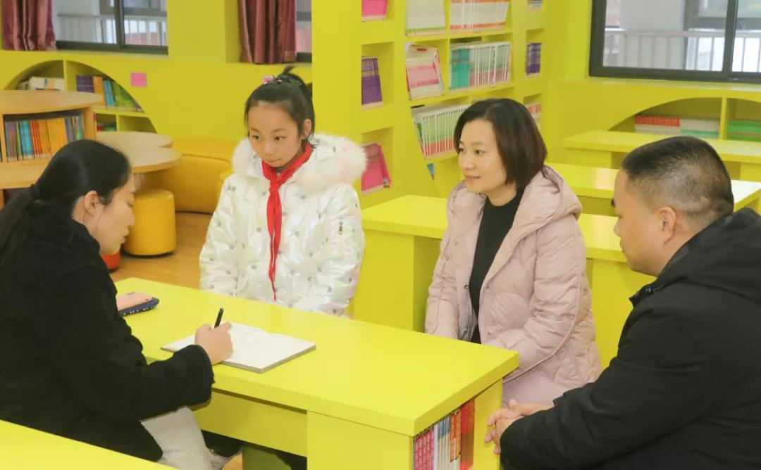 赤子之心！纯一不杂！“蒲公英文学社”走出8个小作家