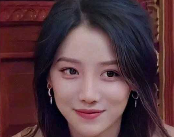 你是淡颜系女生还是浓颜系女生？很多人没找准，难怪化妆不好看