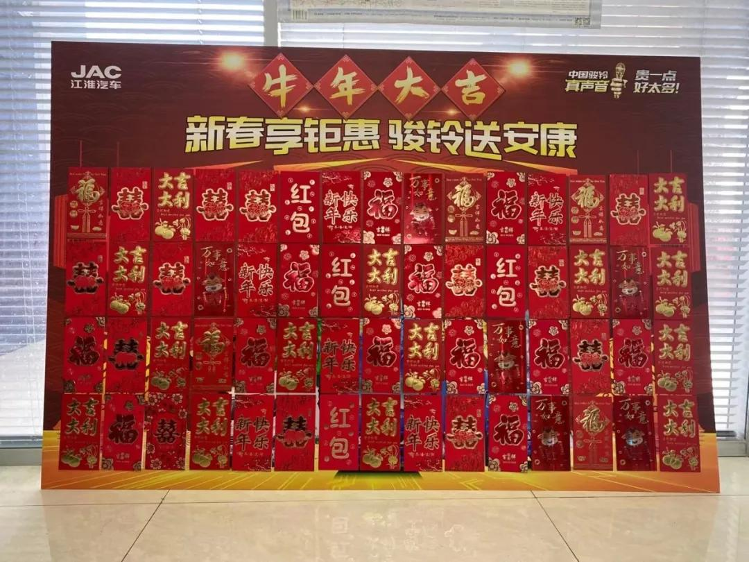 �´������������������ͣ