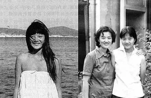 在北京,这群人操控娱乐圈格局40年,潜规则至今没打破