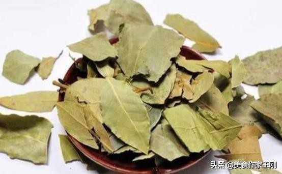 12种常见香料怎么用？今天一次性告诉你！-第10张图片-农百科