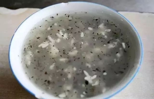 请查收！这是一份武汉吃吃吃吃吃的攻略