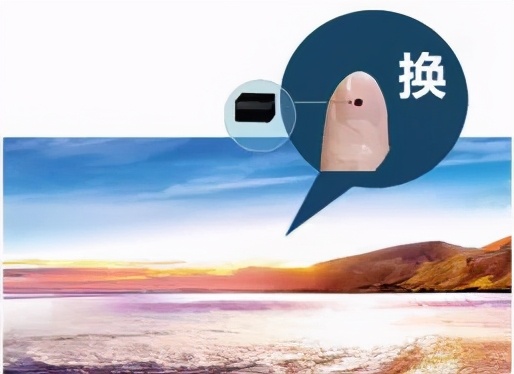 P1.8有何魅力？為什么越來(lái)越多用戶(hù)用它取代拼接屏