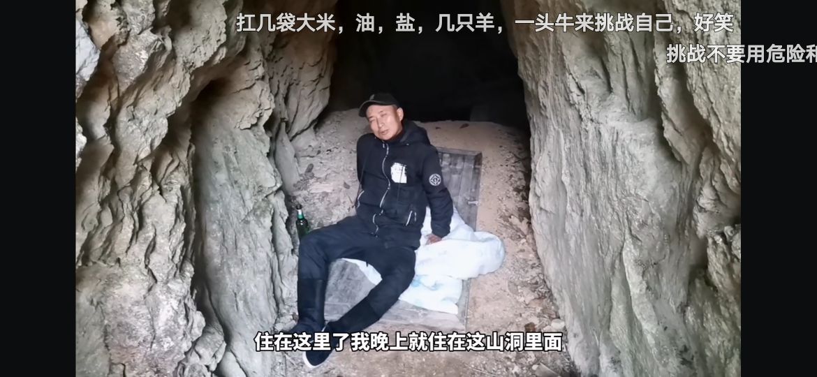 自媒体之路，你还能坚持下去吗？