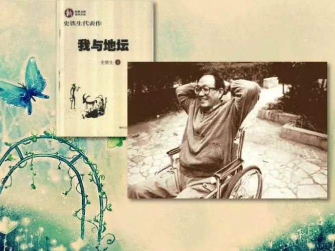 学生必背18段经典语文课文！提升语文素养，值得收藏！