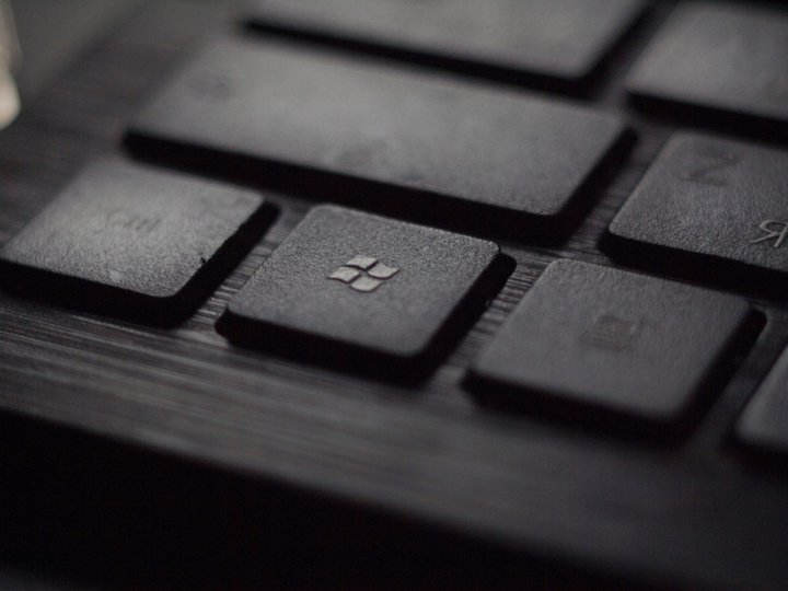 Windows 11 可以运行 Android 应用了，但微软的野心远不止于此