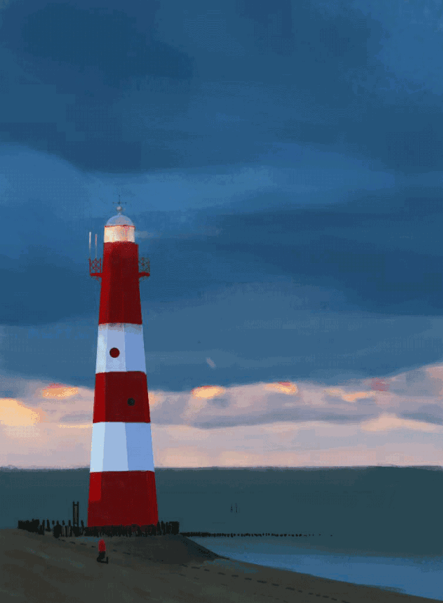 斯诺：为毛泽东拍下“红星照”，临终留下遗言