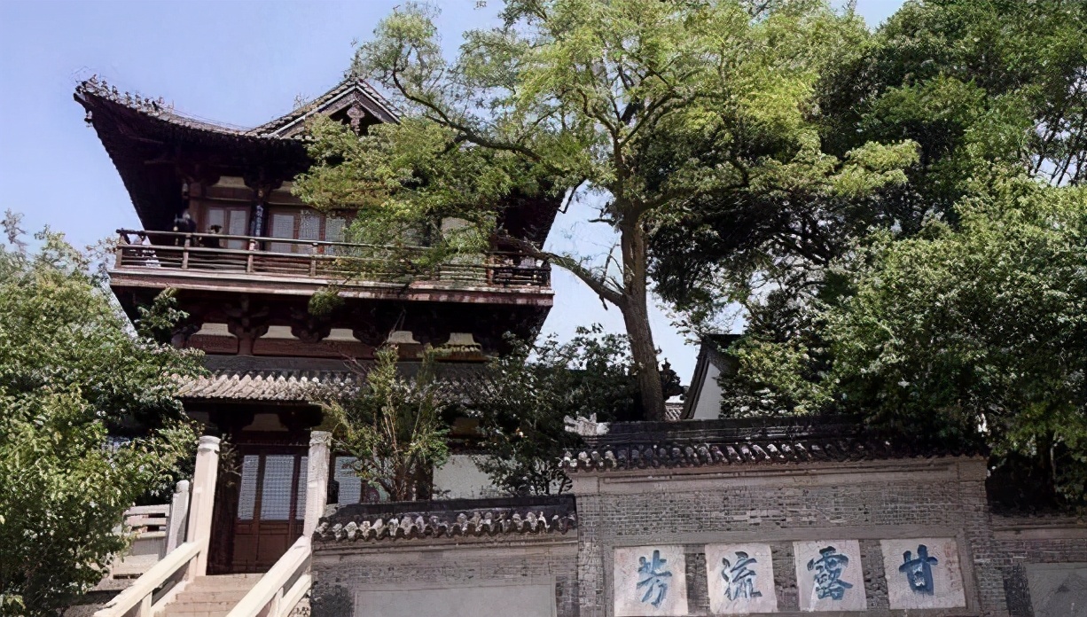 中国历史上最美最经典的20首婉约词-第3张图片-非凡网