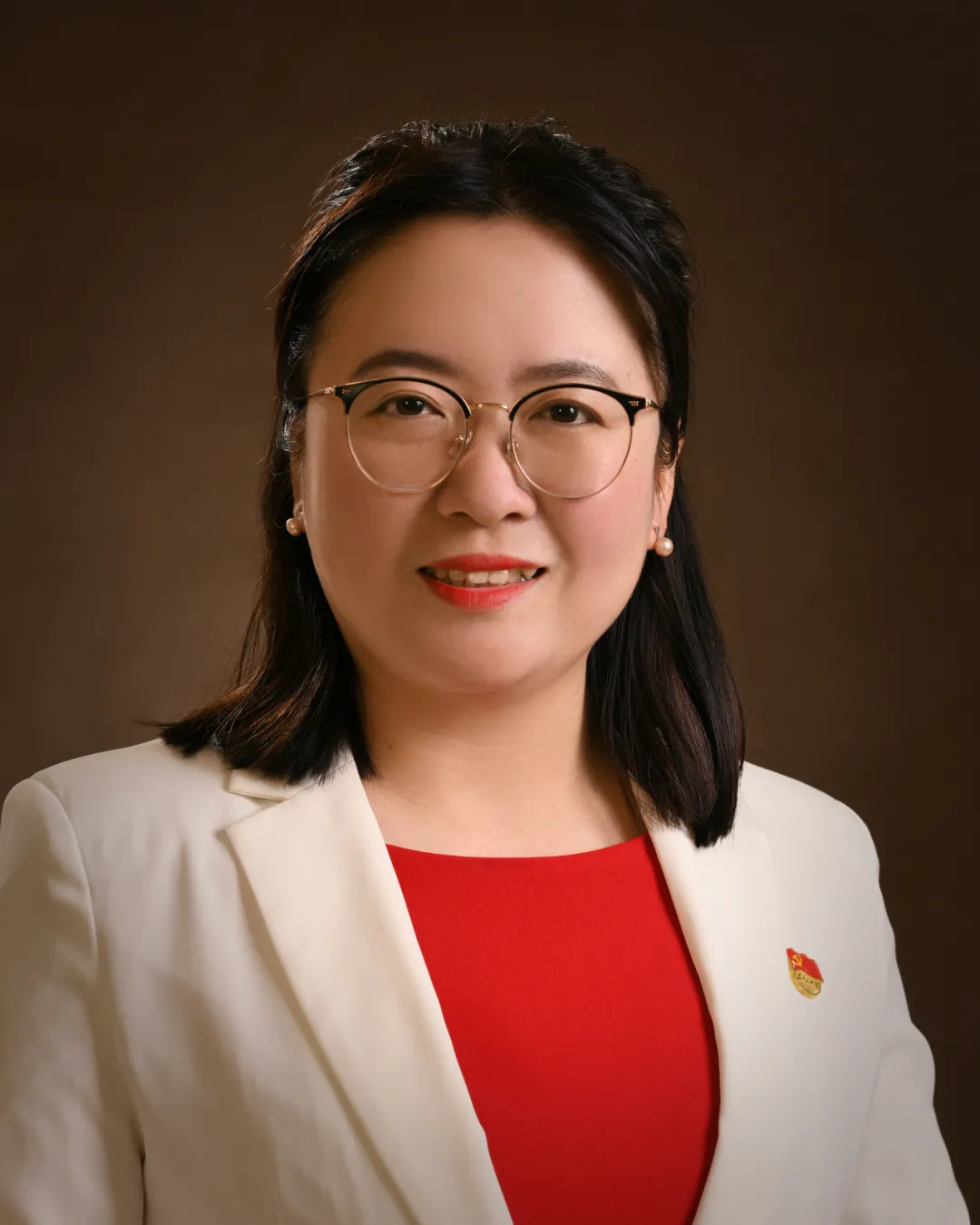 让青春在不懈奋斗中绽放绚丽之花——第16届“江苏青年五四奖章”评选结果揭晓