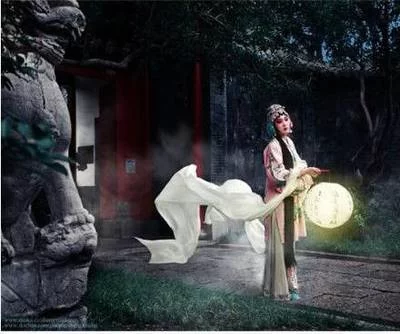 天天古诗词 | 宋词,苏轼《水调歌头·明月几时有》-第2张图片-非凡网 天天古诗词 | 宋词,苏轼《水调歌头·明月几时有》-第2张图片-非凡网