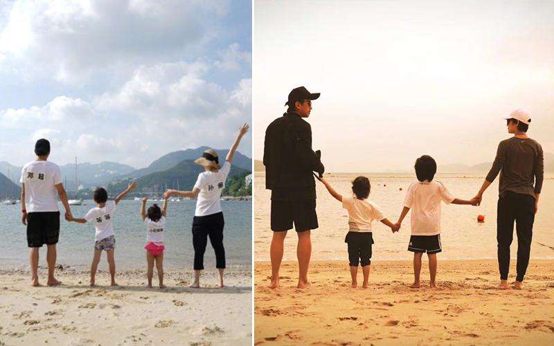 《安家》评分持续走低，孙俪为什么还能火？