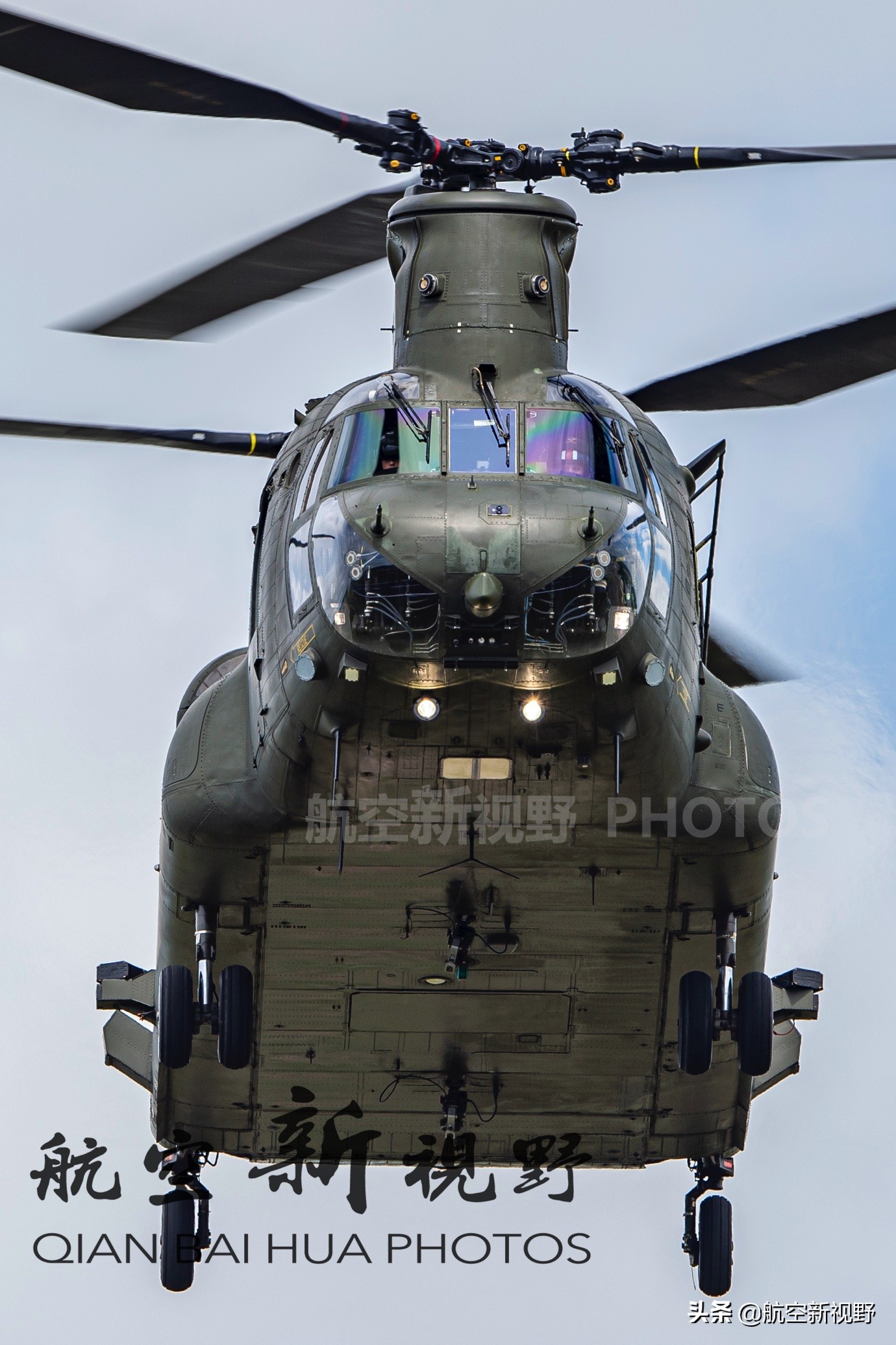 㶨ֱ20ͲCH-47ˣòز