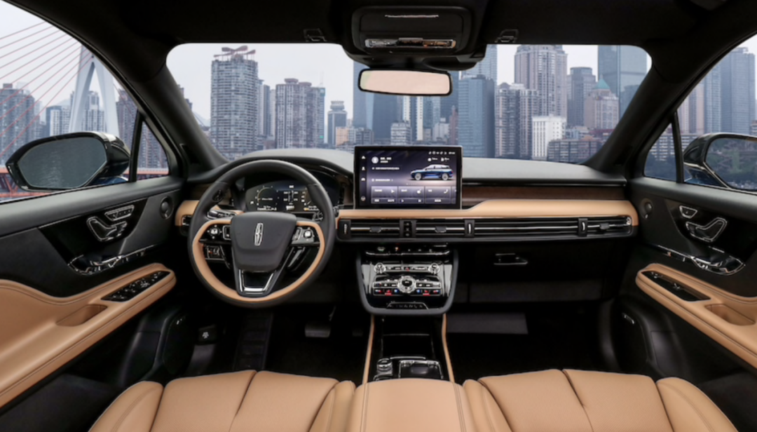 豪华品牌中哪些车型具有性价比？我们找到了各级别的好选择