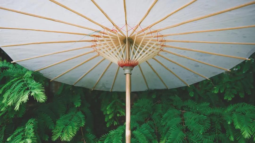10首诗词中的雨，每一滴都落在心头-第6张图片-非凡网