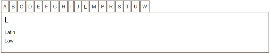 2021��ѧ���룬UCL���뿴����ЩA-level��Ŀ�ɼ���