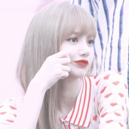 LISA成功的原因，颜值并不是她唯一的武器，5年练