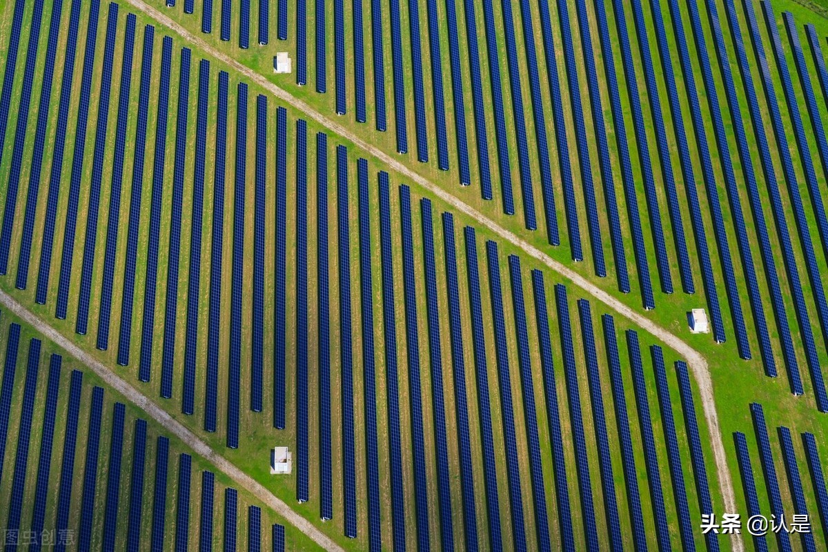 电力“新基建”发展模式和路径研究（下）