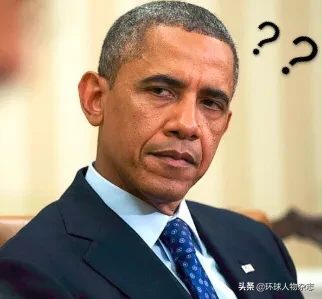 32岁靓女成白宫新星，一上任就和媒体互撕，“特