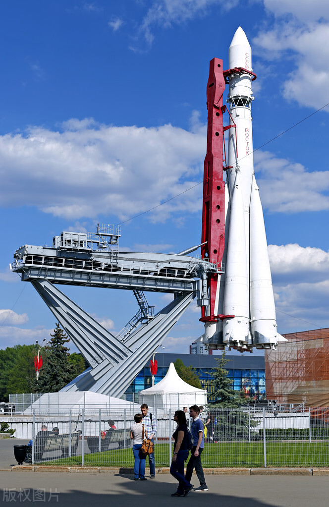 航空航天相关的软文怎么写？纯干货