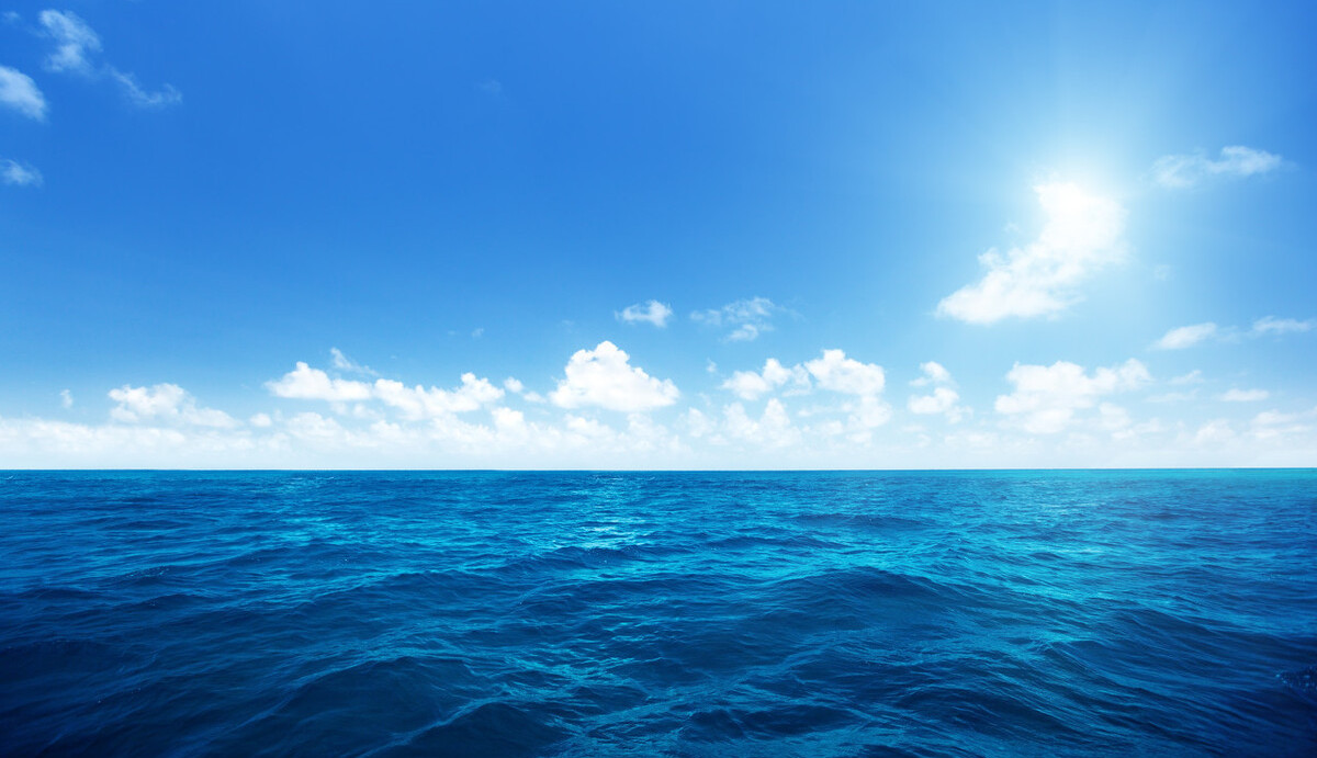 个人成长：如何让自己变得心胸宽阔，豁达大度