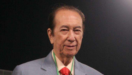 赌王何鸿燊离世，千亿遗产将惹家族“斗争”，