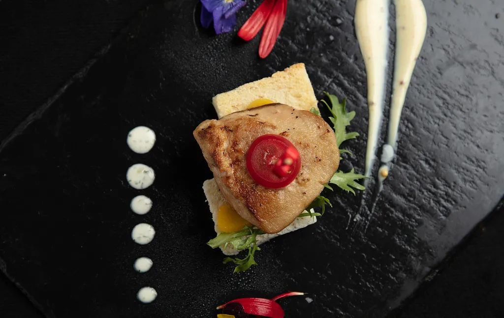 我不允许还有人不知道！明天，赣电中心要搞事情