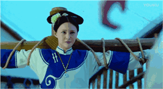 小仙女郑爽，任性放飞自我，被传退圈？别再是