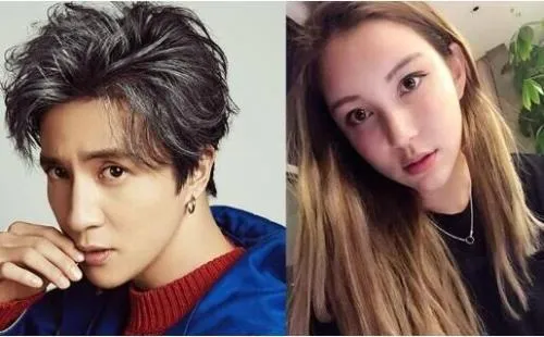 做人设：学靳东，不如学热巴