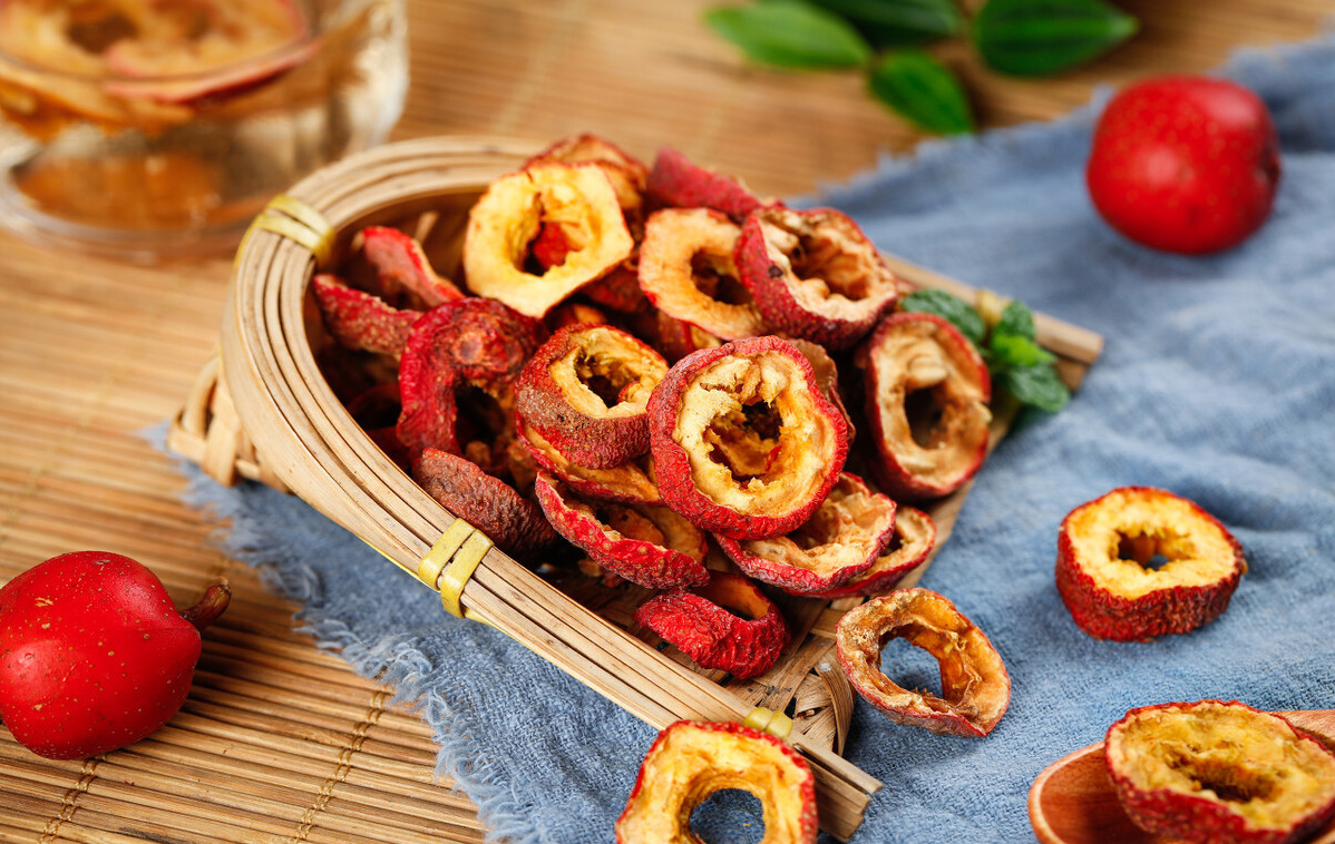 燉排骨煮豬肉時，牢記“3不放”，出鍋香而不膩，好吃到沒腥味