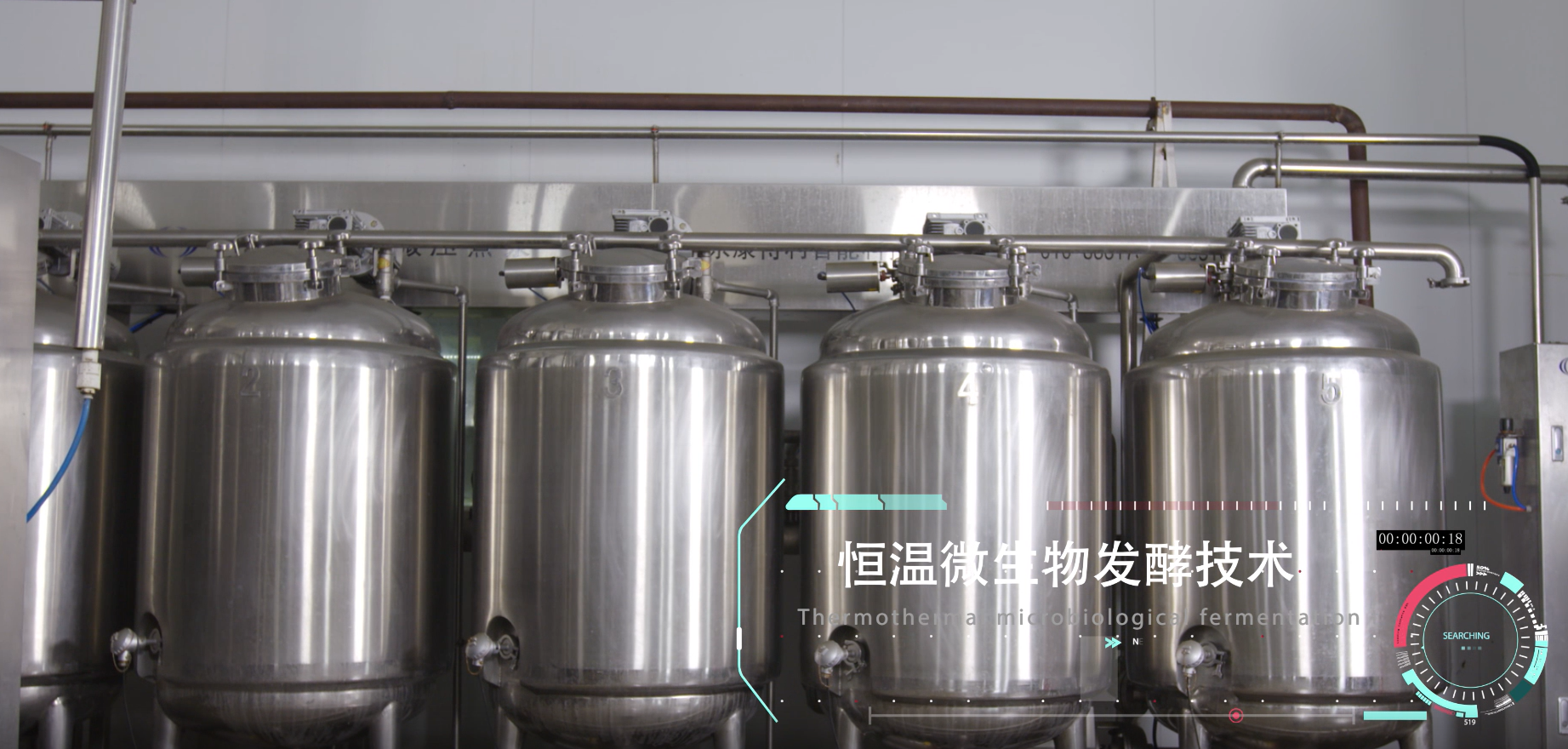 河南新密：千年豆腐点浆工艺再续传奇