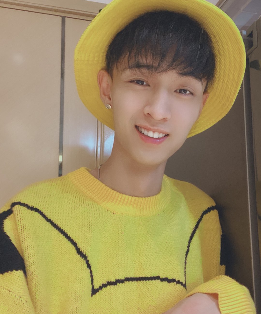 孩子长大了，小园子里欺负奇奇的秦霄贤，参加