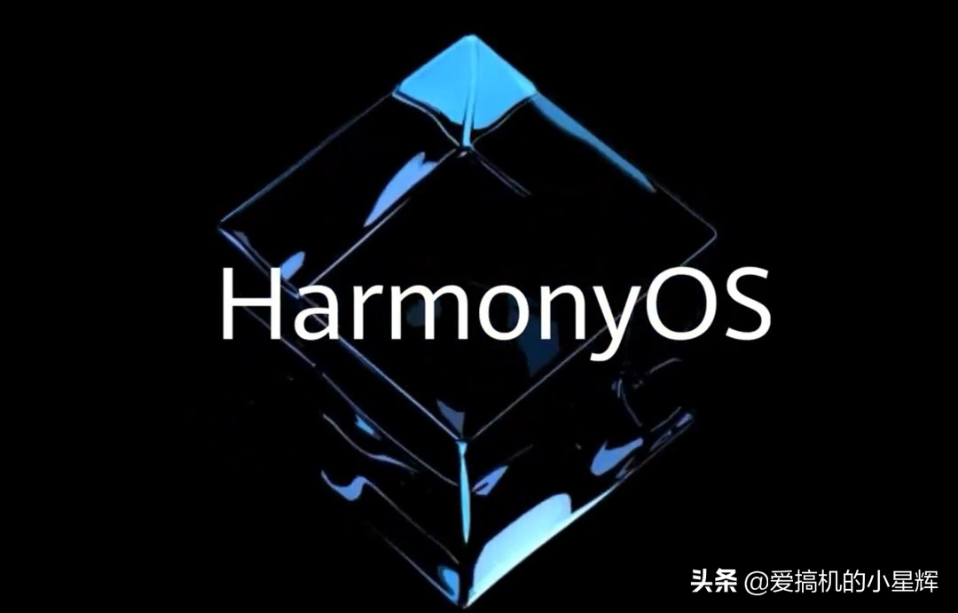 面对iPhone 13如此“降维打击”，国产高端机该如何应对？