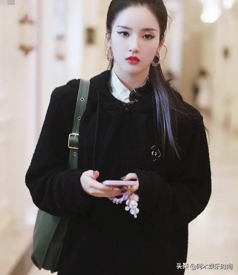 " create battalion " 3 public ends, before 11 only two people obtain back up king, profit way repairs a person to enrage freeboard