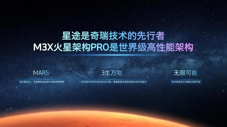 大河报汽车网