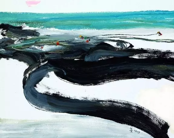 20句最美诗词：愿时光不老，愿你我无恙