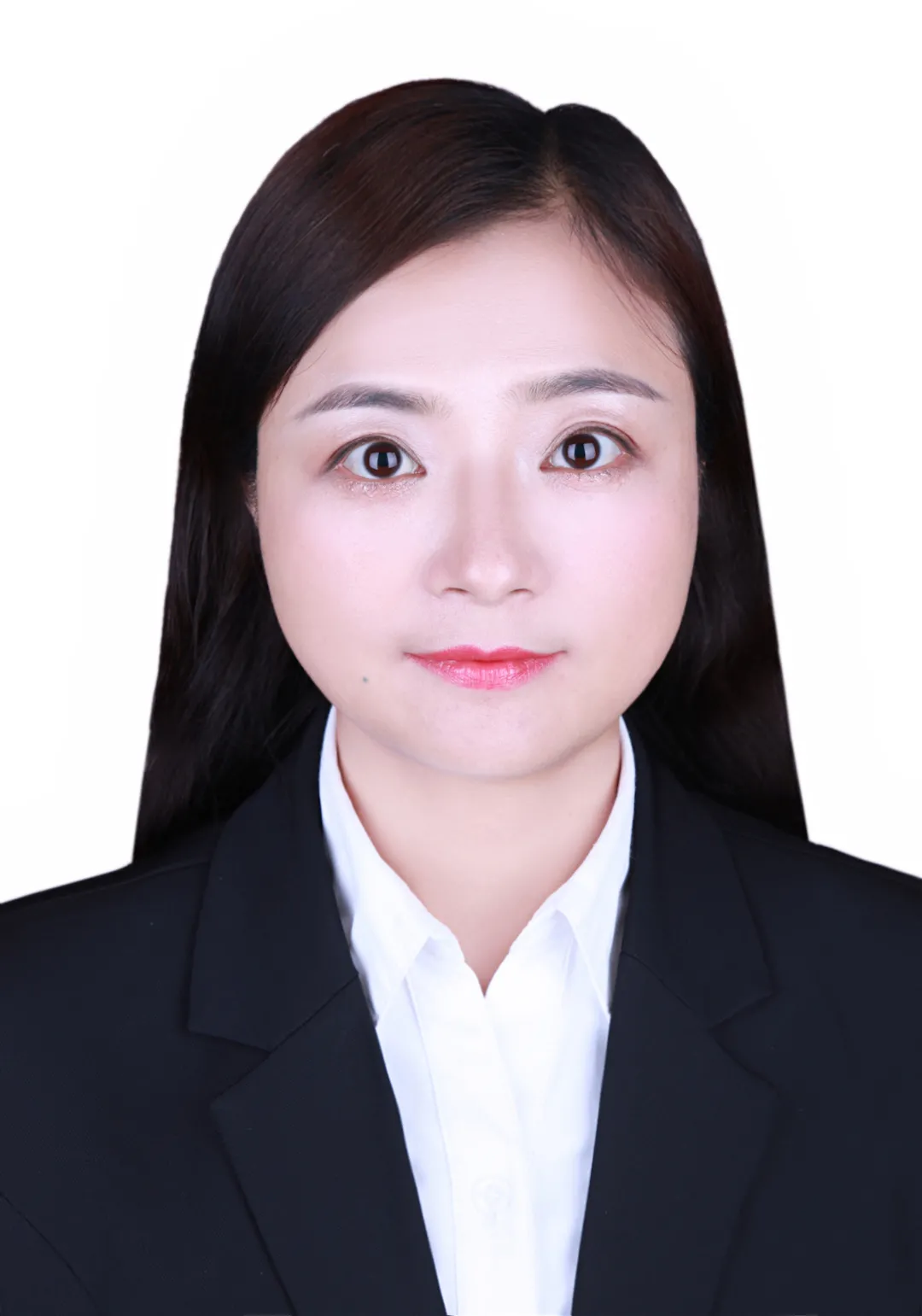 “可持续农业——社会企业金融工作坊”完美落幕