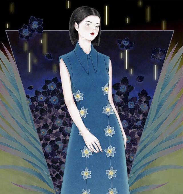 2021年最火的说说，精湛深刻，适合发朋友圈图片
