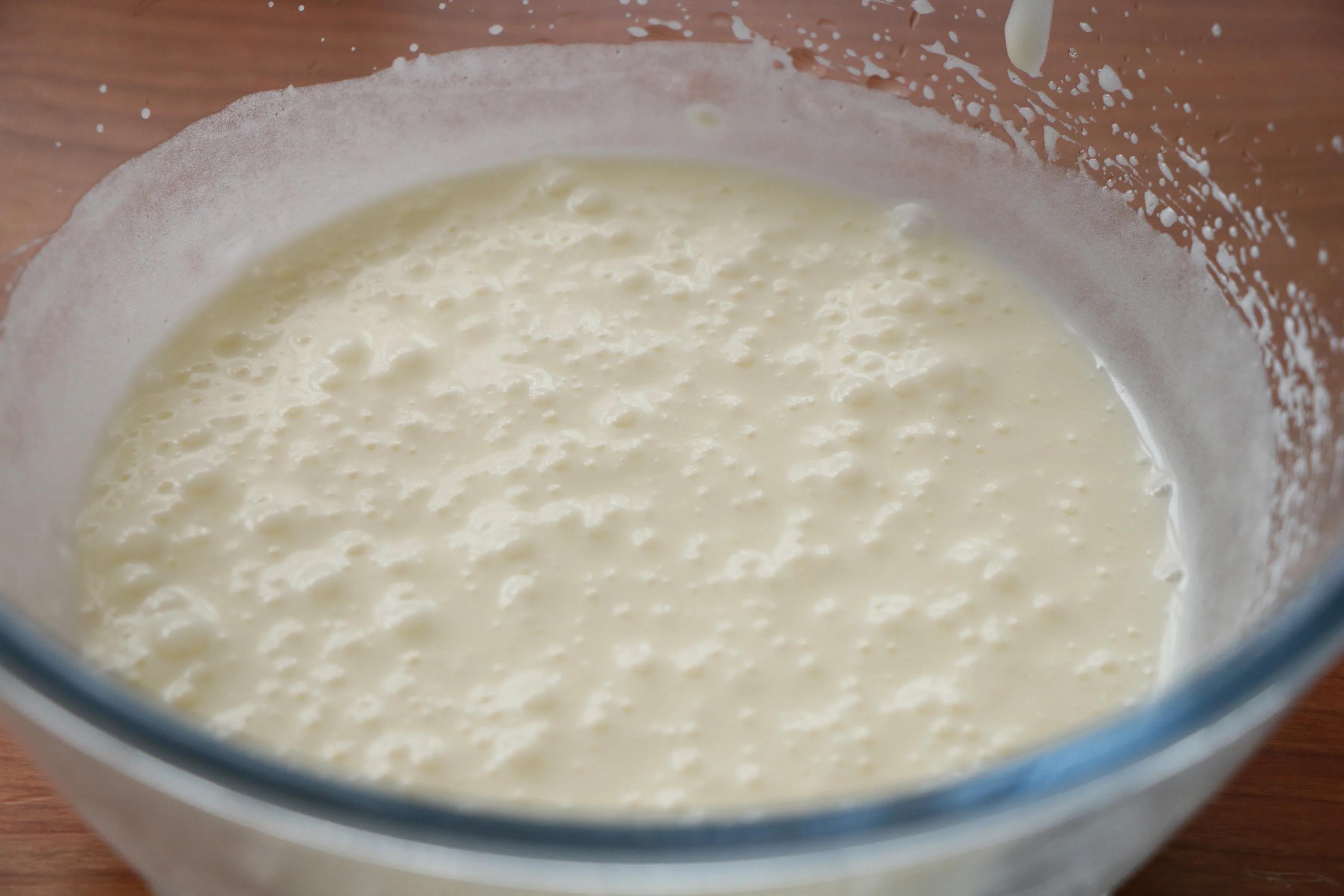 私房烘焙的爆款甜品，簡單0失敗，一口一個，又香又脆，值得一試