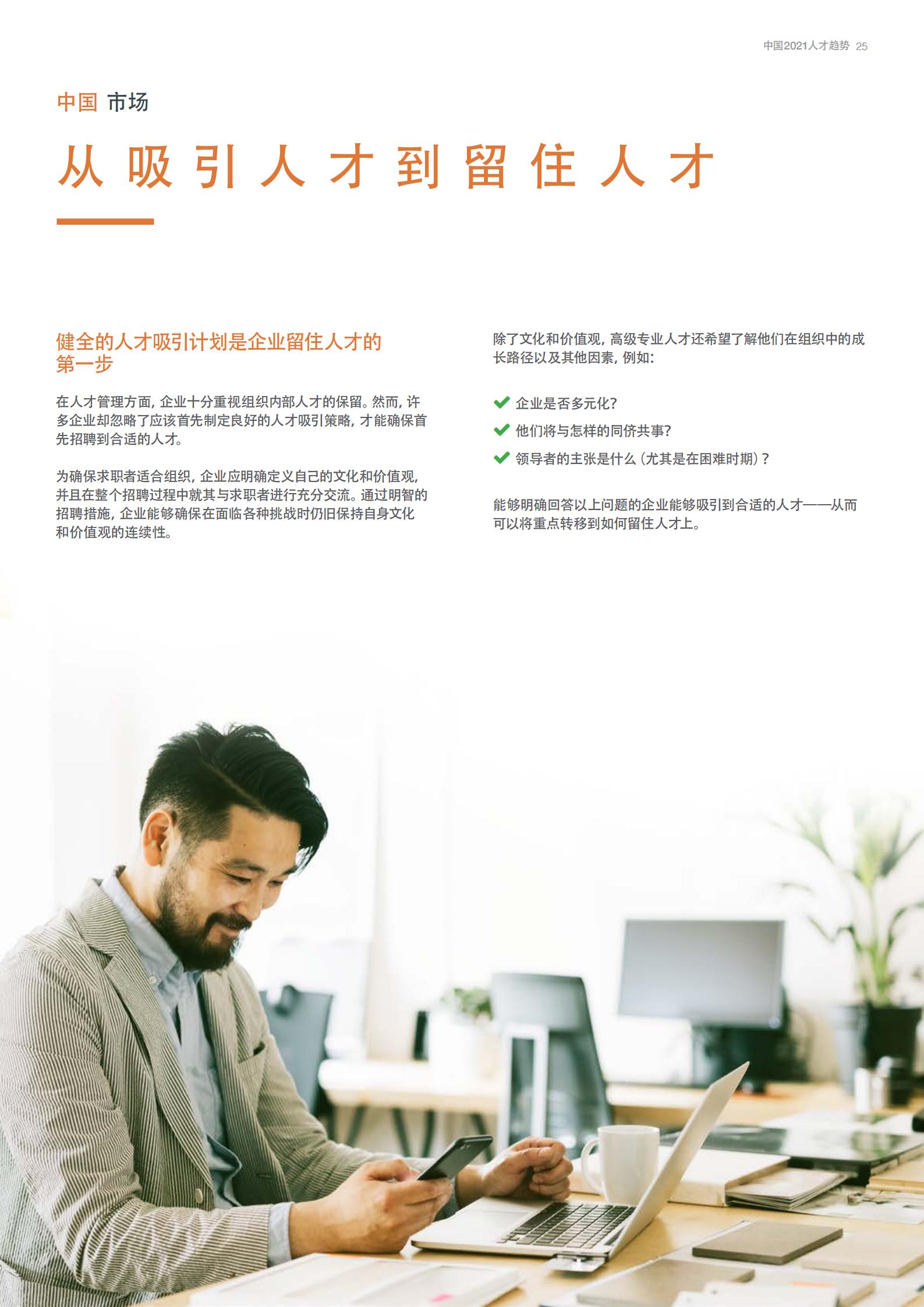 й2021˲Ʊ棨棩